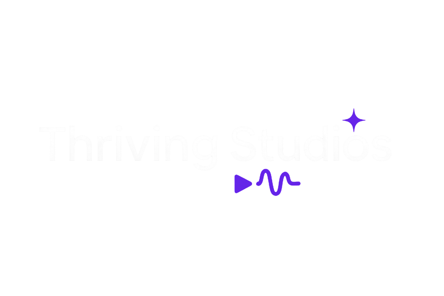 Thriving Studios